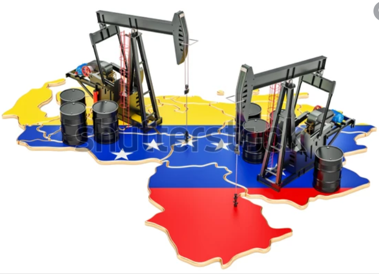 LNG Distribution Logo